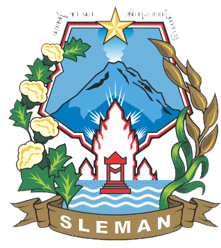 Website Kalurahan Sumberarum